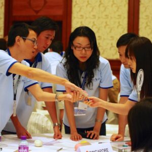 Asean Single Currency