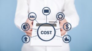 How Much Does A Team Building Cost in 2025