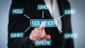 Common Challenges in Team Building Experiences & Solutions | Team Building Asia Hong Kong