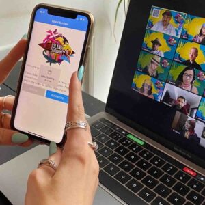 Island Survivor Online