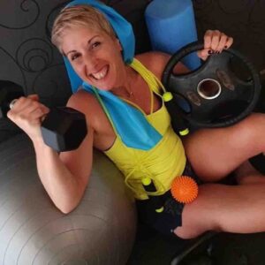 In the Picture - Remote