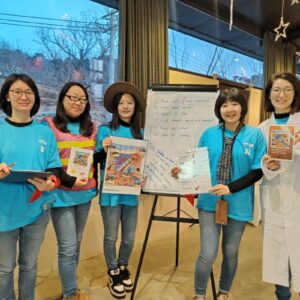 Lost Dutchman's Goldmine