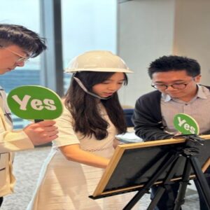 One Team Integration