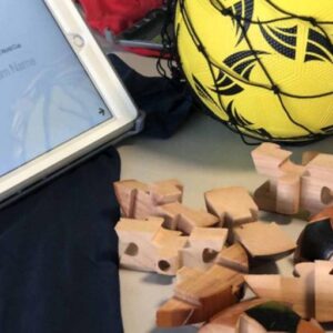 Quickfire Soccer Online