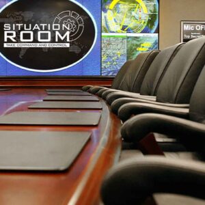 Situation Room