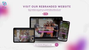 Team Building Asia New Website 2025