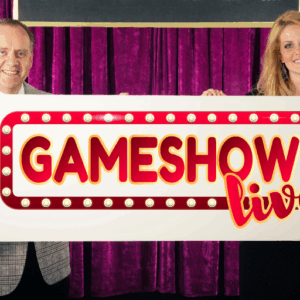 Game Show Live