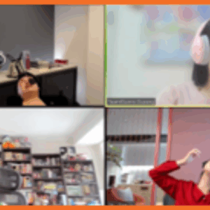 Win It In A Minute - Remote